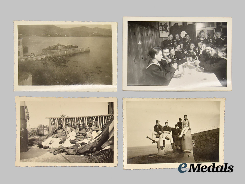 germany,_kriegsmarine._a_cruiser_emden_commemorative_album,_with_prewar_and_wartime_photographs___m_n_c9766