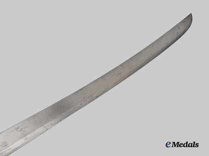 japan,_imperial._a_late_nineteenth_century_sword___m_n_c9766