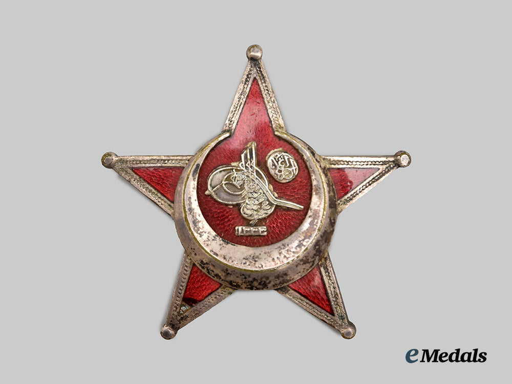 turkey,_ottoman_empire._a_german_made_war_medal___m_n_c9766