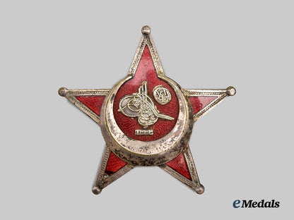 turkey,_ottoman_empire._a_german_made_war_medal___m_n_c9766