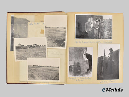 germany,_heer._the_wartime_photo_albums_of_dr._walter_neugebauer,‘_the_devil_of_donneberg'___m_n_c9767