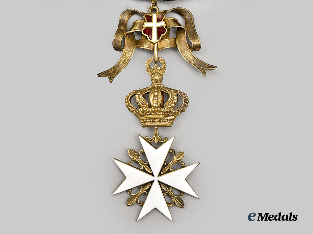austria,_imperial._an_order_of_the_knights_of_malta,_commander___m_n_c9770