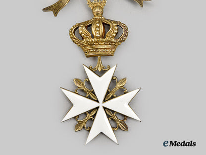 austria,_imperial._an_order_of_the_knights_of_malta,_commander___m_n_c9771