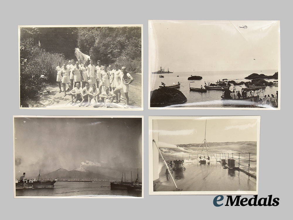 germany,_kriegsmarine._a_cruiser_emden_commemorative_album,_with_prewar_and_wartime_photographs___m_n_c9772