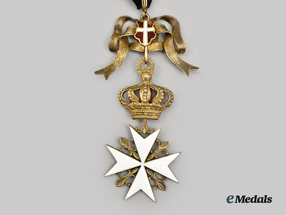 austria,_imperial._an_order_of_the_knights_of_malta,_commander___m_n_c9772
