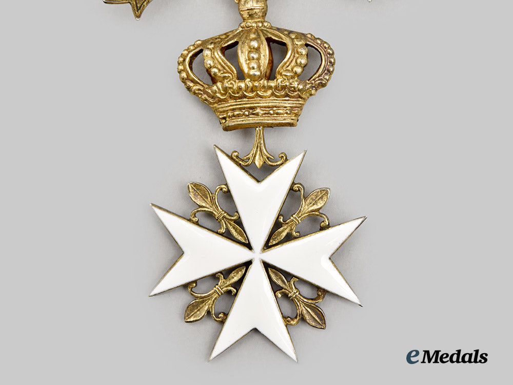 austria,_imperial._an_order_of_the_knights_of_malta,_commander___m_n_c9773