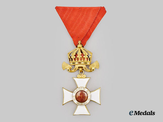 bulgaria,_kingdom._an_order_of_the_st._alexander,_knight___m_n_c9775