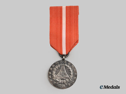 poland,_people's_republic._a_medal_for_your_freedom_and_ours___m_n_c9777