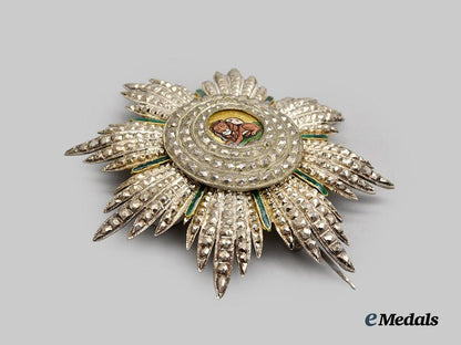 iran,_pahlavi_dynasty._a_cased_imperial_order_of_the_lion_and_sun,_grand_cross_set,_i_v_period,_western_version_for_high_ranks_or_royalty,_high_quality_french-_made___m_n_c9779