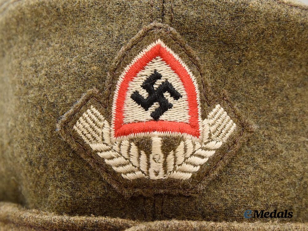 germany,_r_a_d._an_enlisted_personnel_m43_field_cap___m_n_c9781
