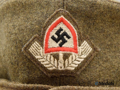 germany,_r_a_d._an_enlisted_personnel_m43_field_cap___m_n_c9781