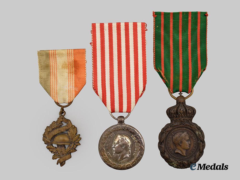 france._a_lot_of_three_medals___m_n_c9782