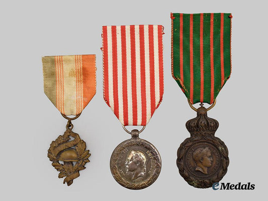 france._a_lot_of_three_medals___m_n_c9782