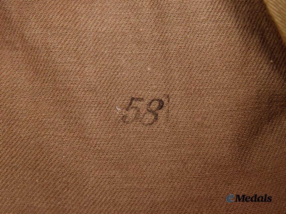germany,_r_a_d._an_enlisted_personnel_m43_field_cap___m_n_c9784