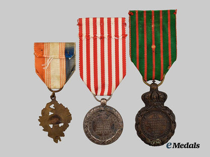 france._a_lot_of_three_medals___m_n_c9784