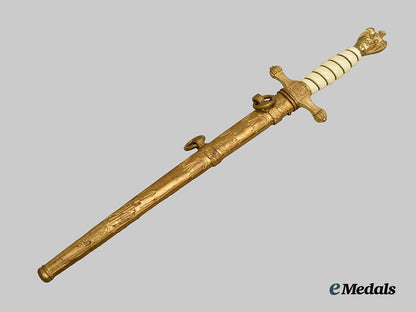 germany,_kriesmarine._an_officer’s_dress_dagger,_by_carl_eickhorn___m_n_c9786