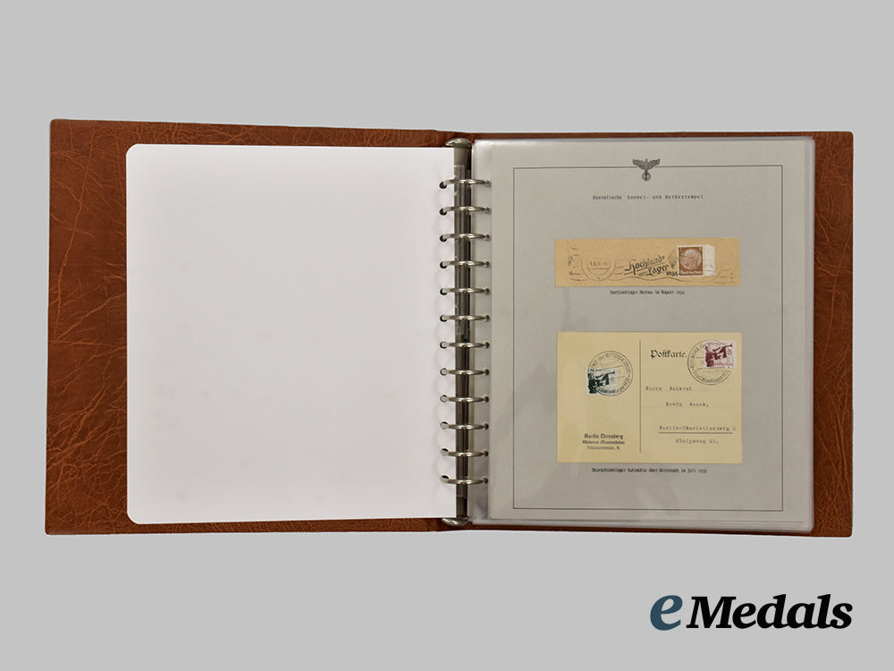 germany,_third_reich._a_lot_of_youth_organization_stamps,_envelopes,_and_postcards___m_n_c9787