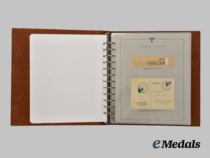 germany,_third_reich._a_lot_of_youth_organization_stamps,_envelopes,_and_postcards___m_n_c9787