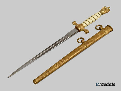 germany,_kriesmarine._an_officer’s_dress_dagger,_by_carl_eickhorn___m_n_c9787