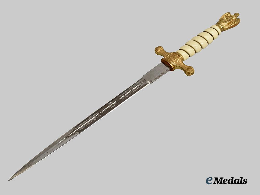 germany,_kriesmarine._an_officer’s_dress_dagger,_by_carl_eickhorn___m_n_c9788