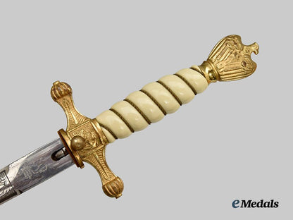 germany,_kriesmarine._an_officer’s_dress_dagger,_by_carl_eickhorn___m_n_c9790