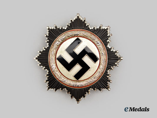germany,_wehrmacht._a_rare_german_cross_in_silver,_light_version,_by_c._f._zimmermann___m_n_c9791