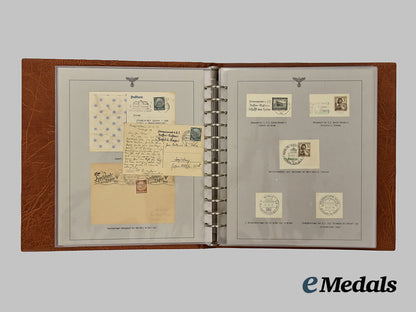 germany,_third_reich._a_lot_of_youth_organization_stamps,_envelopes,_and_postcards___m_n_c9792