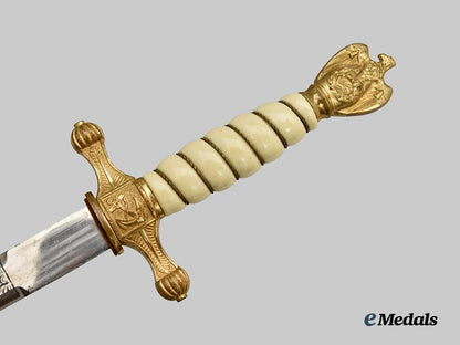 germany,_kriesmarine._an_officer’s_dress_dagger,_by_carl_eickhorn___m_n_c9792