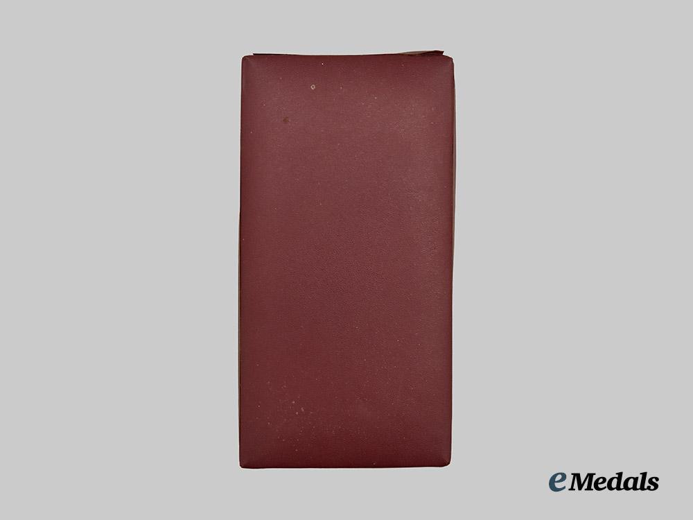 venezuela,_peru,_mexico._a_variety_of_decorations___m_n_c9792