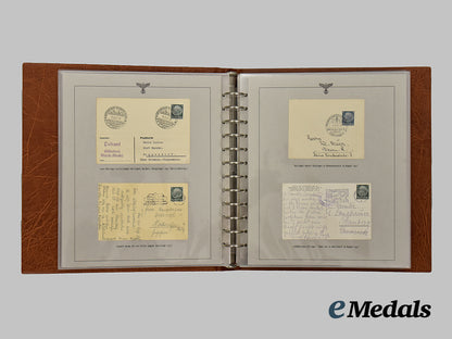 germany,_third_reich._a_lot_of_youth_organization_stamps,_envelopes,_and_postcards___m_n_c9796