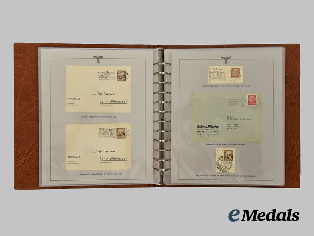 germany,_third_reich._a_lot_of_youth_organization_stamps,_envelopes,_and_postcards___m_n_c9799