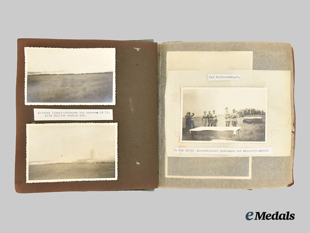 germany,_heer._the_wartime_photo_albums_of_dr._walter_neugebauer,‘_the_devil_of_donneberg'___m_n_c9800