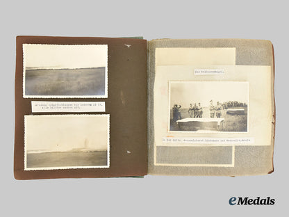 germany,_heer._the_wartime_photo_albums_of_dr._walter_neugebauer,‘_the_devil_of_donneberg'___m_n_c9800