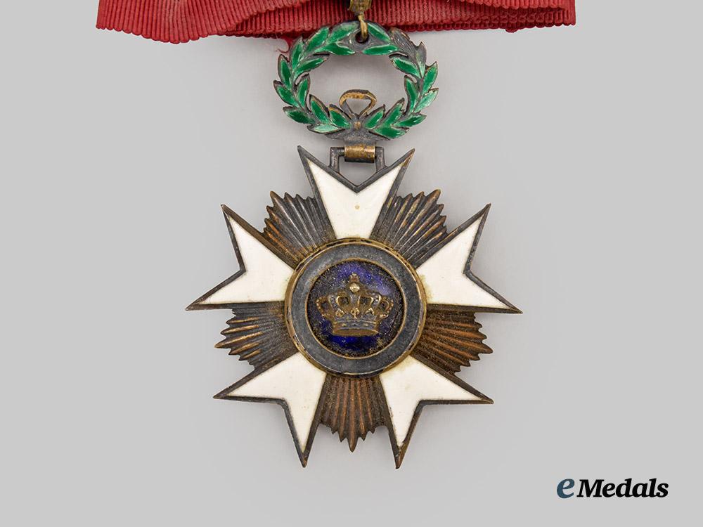 belgium,_kingdom._an_order_of_the_crown,_commander___m_n_c9800