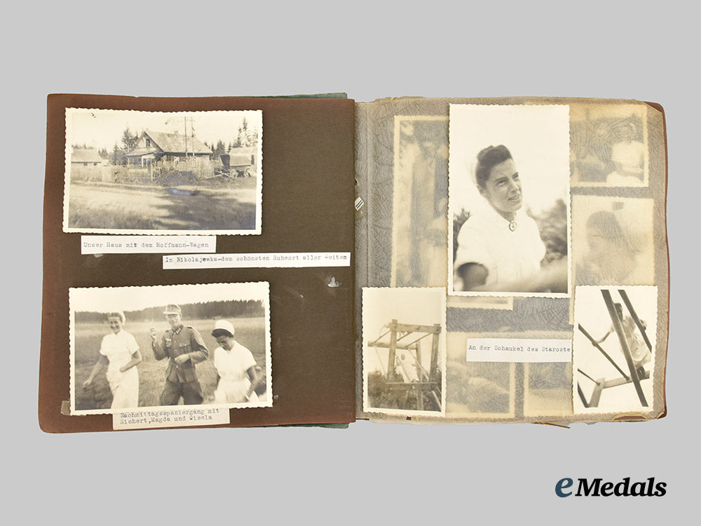 germany,_heer._the_wartime_photo_albums_of_dr._walter_neugebauer,‘_the_devil_of_donneberg'___m_n_c9802