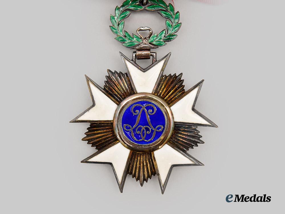 belgium,_kingdom._an_order_of_the_crown,_commander___m_n_c9802