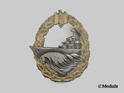 germany,_kriegsmarine._a_destroyer_war_badge,_by_sohni,_heubach_und_co.___m_n_c9802