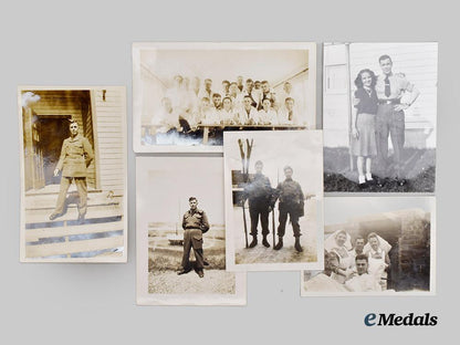 canada,_commonwealth._a_second_world_war_document&_photograph_group_to_a_nursing_orderly___m_n_c9802