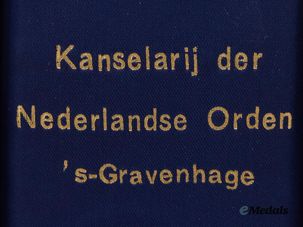 netherlands,_kingdom._an_order_of_orange-_nassau,_officer___m_n_c9806