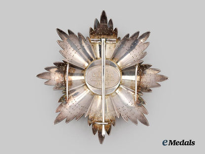 romania,_kingdom._an_order_of_the_star,_grand_cross_star,_by_auguste_kretly,_c.1880___m_n_c9809