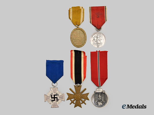 germany,_third_reich._a_mixed_lot_of_awards___m_n_c9812