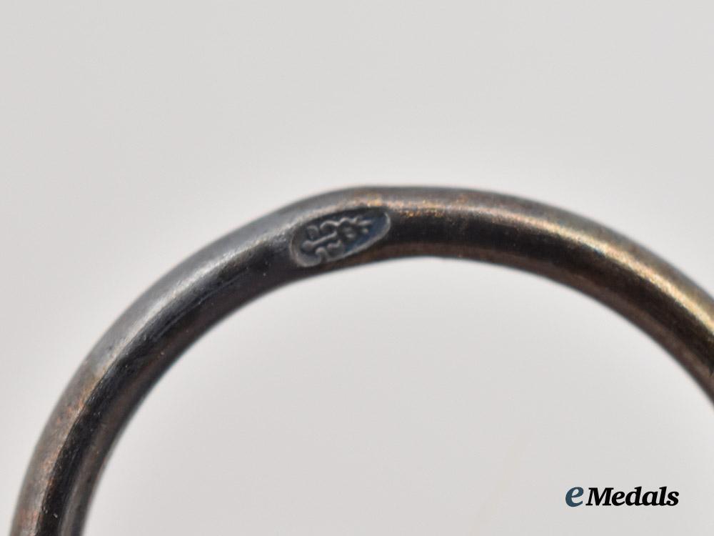 netherlands,_kingdom._an_order_of_orange-_nassau,_officer___m_n_c9812