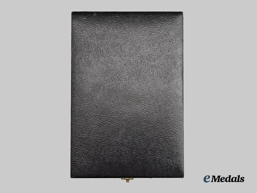 jordan,_kingdom._an_order_of_the_star_of_jordan,_i_i_i._class_commander,_by_garrard&_co._ltd___m_n_c9825