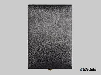 jordan,_kingdom._an_order_of_the_star_of_jordan,_i_i_i._class_commander,_by_garrard&_co._ltd___m_n_c9825