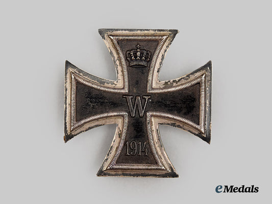 germany,_imperial._a1914_iron_cross_i_class,_by_gebrüder_friedländer___m_n_c9827