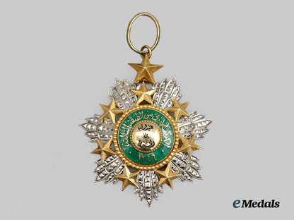jordan,_kingdom._an_order_of_the_star_of_jordan,_i_i_i._class_commander,_by_garrard&_co._ltd___m_n_c9828