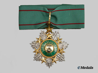 jordan,_kingdom._an_order_of_the_star_of_jordan,_i_i_i._class_commander,_by_garrard&_co._ltd___m_n_c9835