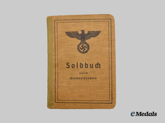 germany,_wehrmacht._a_mint_and_unissued_soldbuch___m_n_c9840