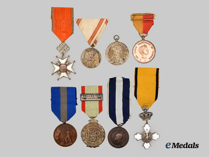 international._a_lot_of_mixed_orders_and_medals___m_n_c9842