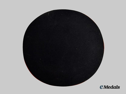 united_kingdom._a_second_war_royal_engineers_officer’s_visor_cap___m_n_c9857